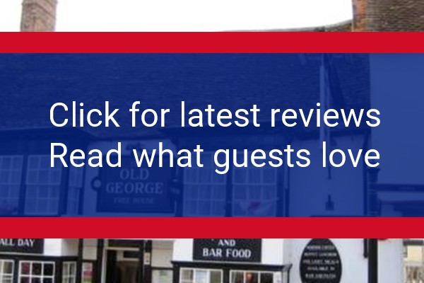 www.theoldgeorge.com - check out latest independent reviews