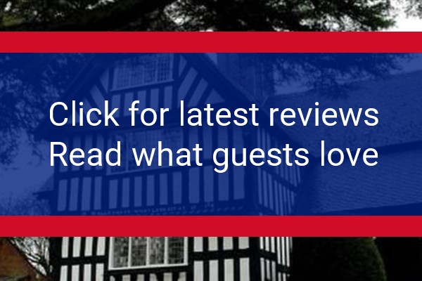 www.theoldhallatmadeley.com - check out latest independent reviews