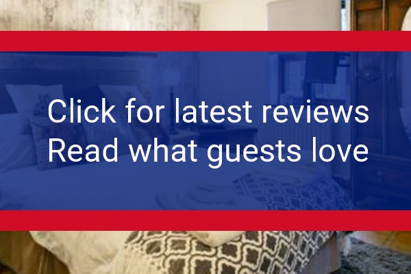 www.theoldhallinnandcottages.co.uk - check out latest independent reviews