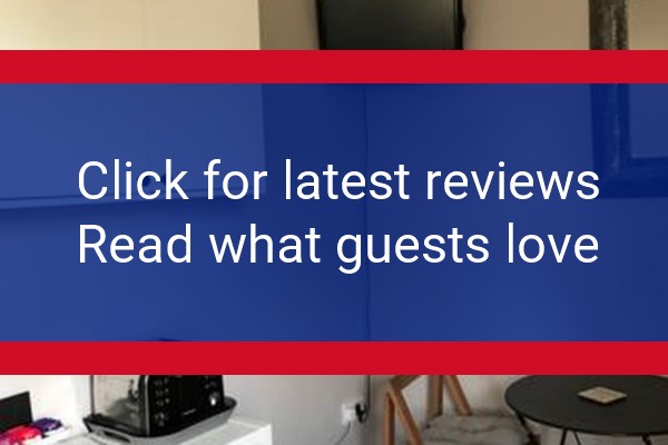 www.theoldhamtree.com - check out latest independent reviews