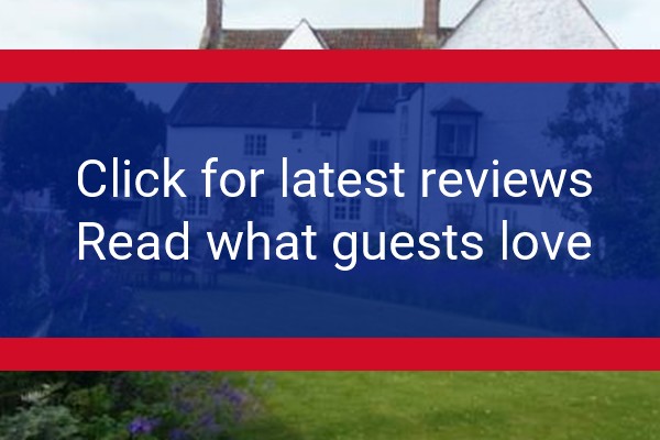 www.theoldhouse-quantocks.co.uk - check out latest independent reviews
