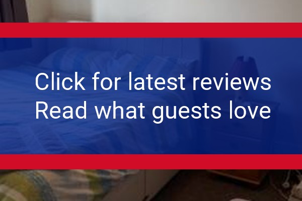 www.theoldhouseathome.com - check out latest independent reviews