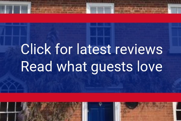 www.theoldhousebandb.co.uk - check out latest independent reviews