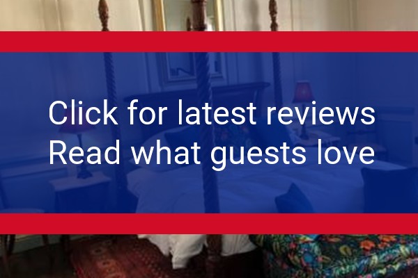www.theoldhousehotel.co.uk - check out latest independent reviews