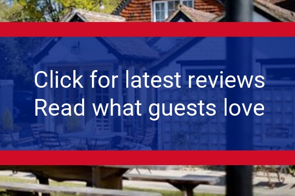 www.theoldhouseinn.co.uk - check out latest independent reviews