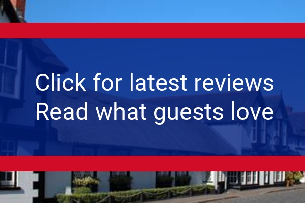 www.theoldinn.com - check out latest independent reviews