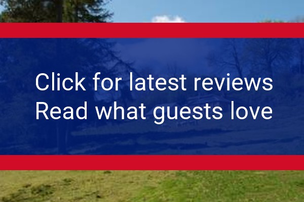 www.theoldkennels.co.uk - check out latest independent reviews