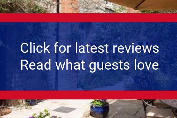www.theoldkilnhouse.co.uk - check out latest independent reviews