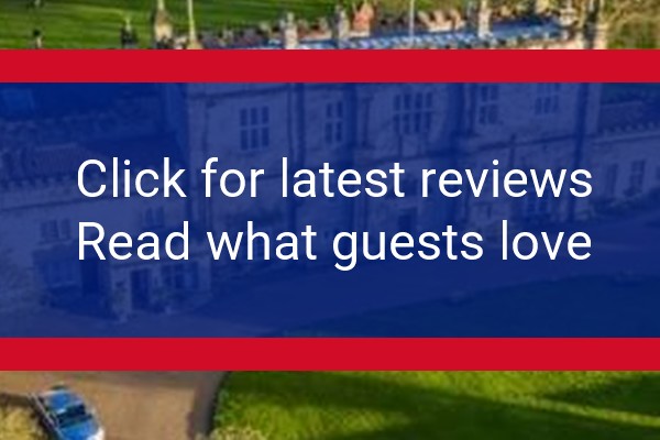 www.theoldlodgemalton.co.uk - check out latest independent reviews