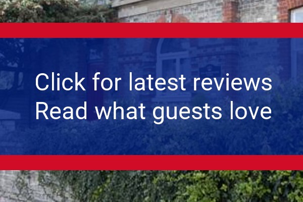 www.theoldmagistratescourt.co.uk - check out latest independent reviews