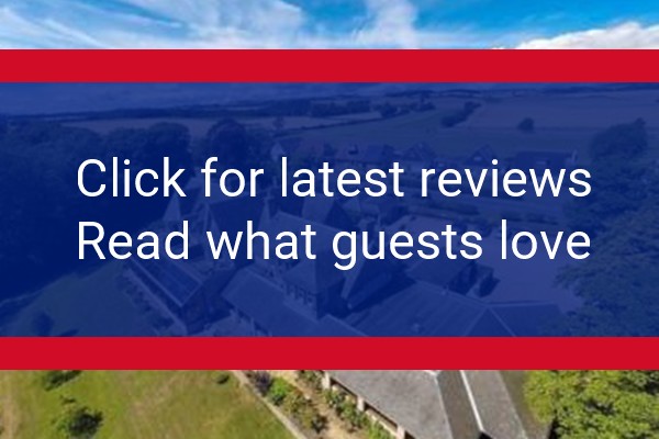 www.theoldmanorhotel.co.uk - check out latest independent reviews