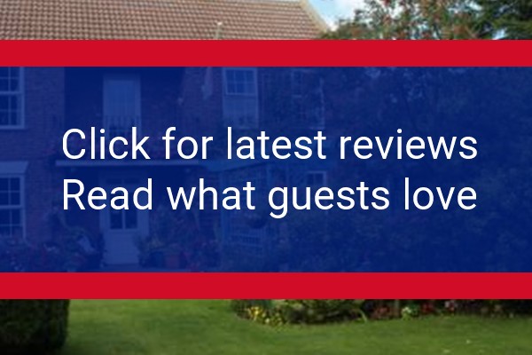 www.theoldmanorhouse.net - check out latest independent reviews