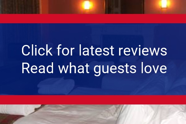 www.theoldmansebb.co.uk - check out latest independent reviews