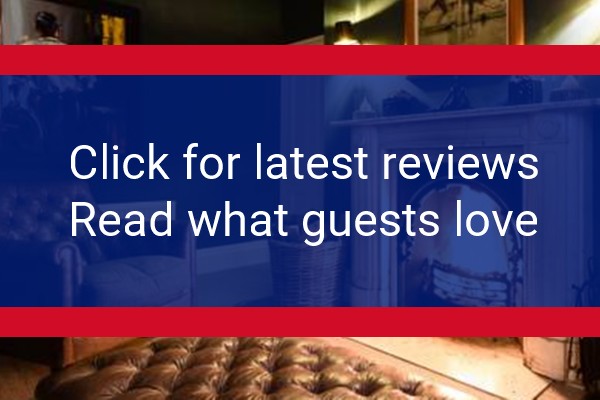 www.theoldmanseofblair.com - check out latest independent reviews