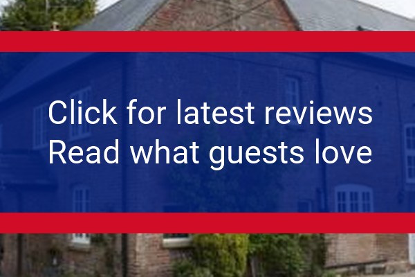 www.theoldmillbereregis.co.uk - check out latest independent reviews