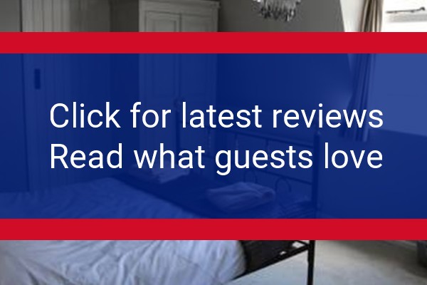 www.theoldmillhouseinn.co.uk - check out latest independent reviews