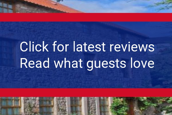 www.theoldmillwooler.co.uk - check out latest independent reviews