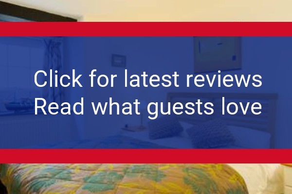 www.theoldmuseumlooe.co.uk - check out latest independent reviews