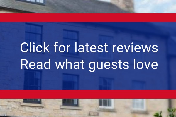 www.theoldnewsagents.co.uk - check out latest independent reviews