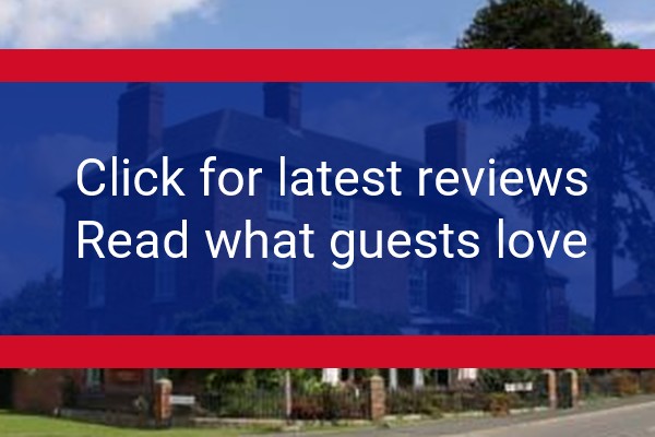 www.theoldorleton.com - check out latest independent reviews