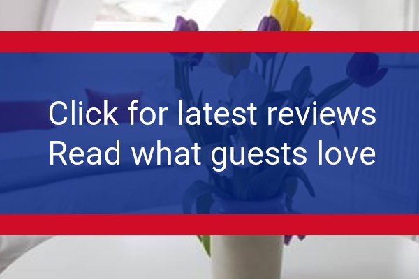 www.theoldpilchardworks.com - check out latest independent reviews