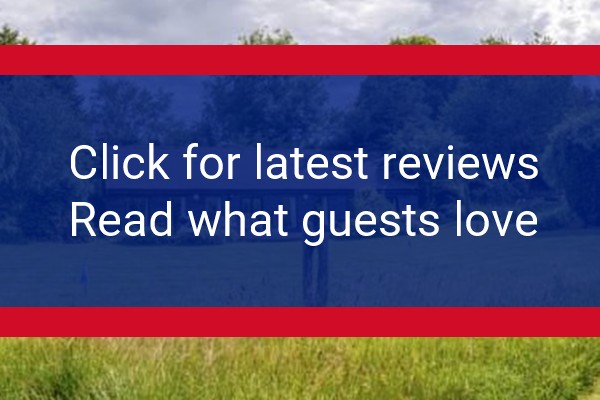 www.theoldpoolhouse.com - check out latest independent reviews