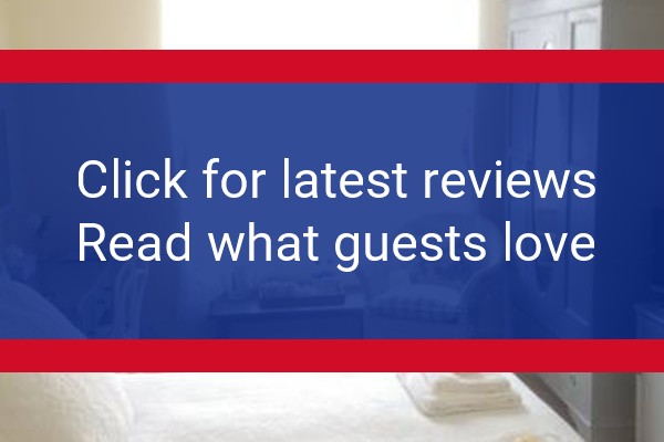 www.theoldposthousebandb.co.uk - check out latest independent reviews