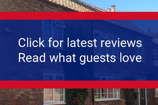 www.theoldposthousebnb.co.uk - check out latest independent reviews