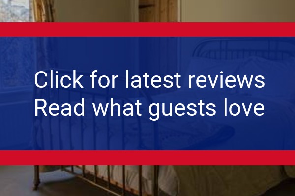 www.theoldposthousenaseby.co.uk - check out latest independent reviews