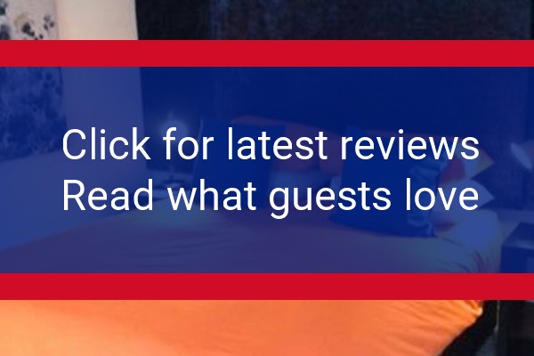 www.theoldpostofficeardley.com - check out latest independent reviews