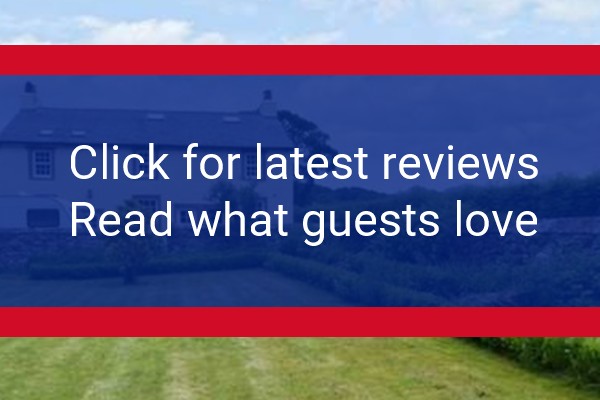 www.theoldpostofficecampsite.co.uk - check out latest independent reviews
