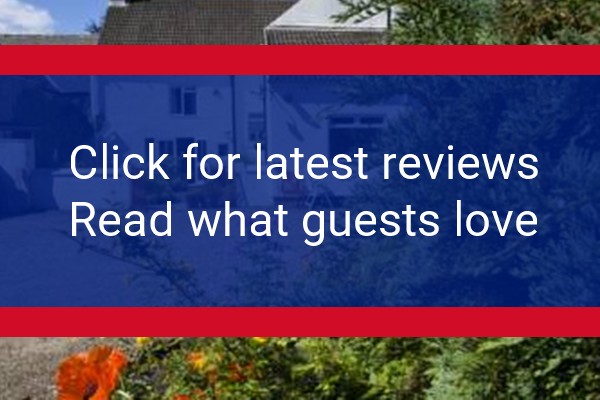 www.theoldpostofficelanchester.com - check out latest independent reviews
