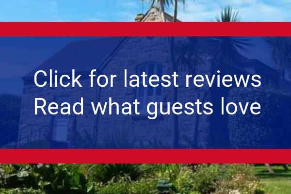 www.theoldprimaryschool.com - check out latest independent reviews