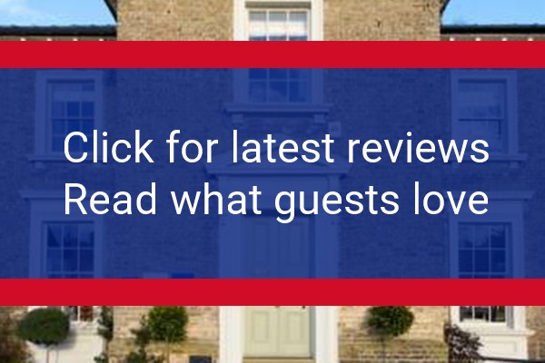 www.theoldrectory-kingslynn.com - check out latest independent reviews