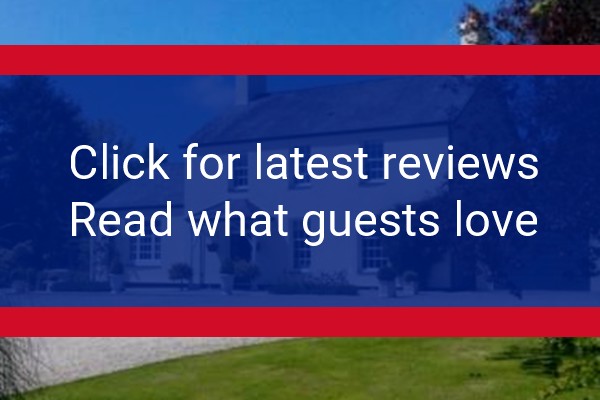 www.theoldrectory.net - check out latest independent reviews