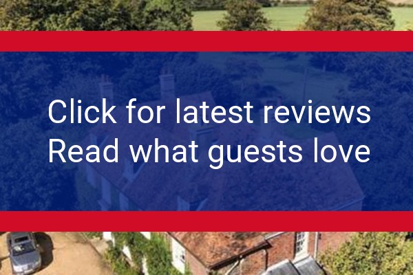 www.theoldrectorydeal.com - check out latest independent reviews