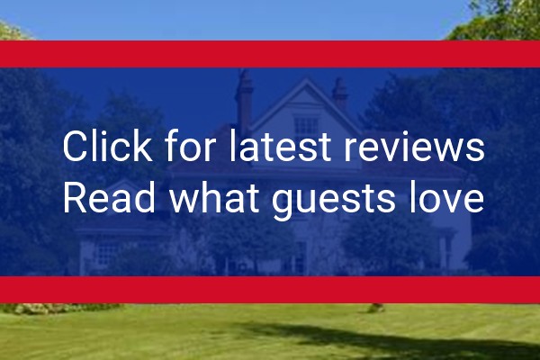 www.theoldrectorykettlebaston.co.uk - check out latest independent reviews