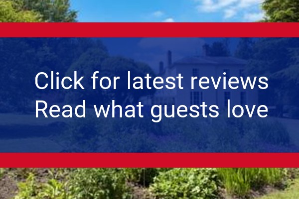 www.theoldrectorywheathill.com - check out latest independent reviews