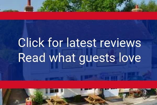 www.theoldredliontetsworth.co.uk - check out latest independent reviews