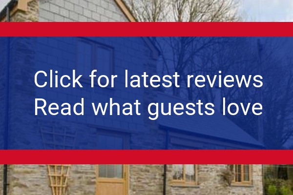 www.theoldsawmillholidaycottage.com - check out latest independent reviews