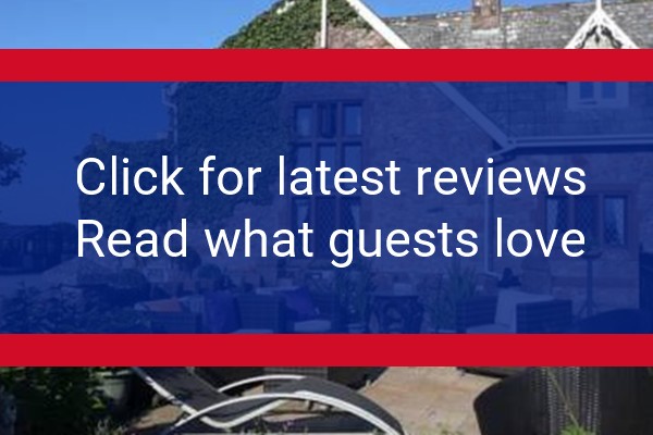 www.theoldschoolandbettys.co.uk - check out latest independent reviews