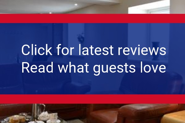 www.theoldschooldalleagles.co.uk - check out latest independent reviews