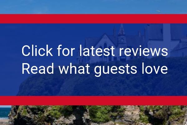 www.theoldschoolhotel.co.uk - check out latest independent reviews