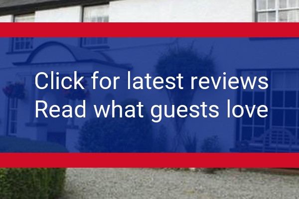 www.theoldschoolhousehawkshead.co.uk - check out latest independent reviews
