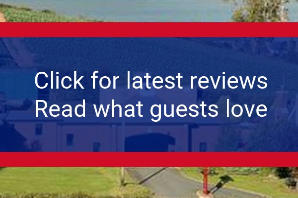 www.theoldschoolhouseinn.com - check out latest independent reviews