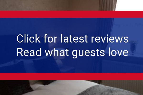 www.theoldschoolhouserooms.co.uk - check out latest independent reviews