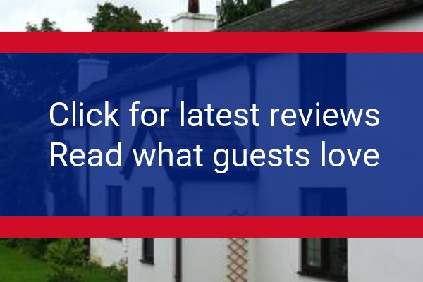 www.theoldschoolhousewales.co.uk - check out latest independent reviews