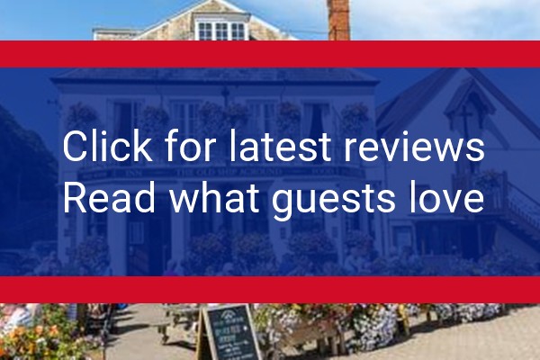 www.theoldshipaground.com - check out latest independent reviews