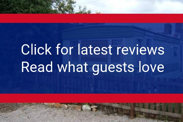 www.theoldshop-scotland.com - check out latest independent reviews