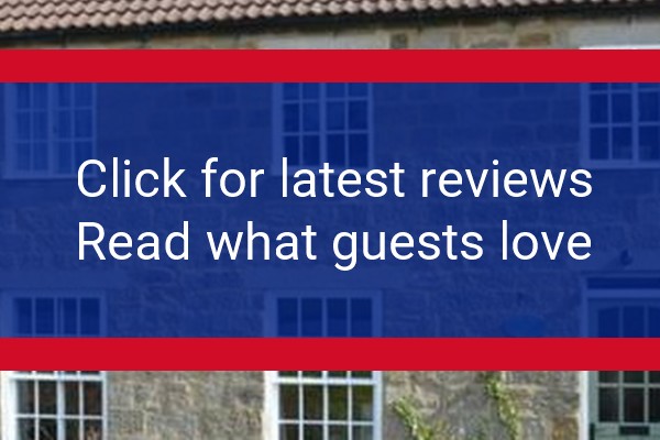 www.theoldsmithyscriven.co.uk - check out latest independent reviews